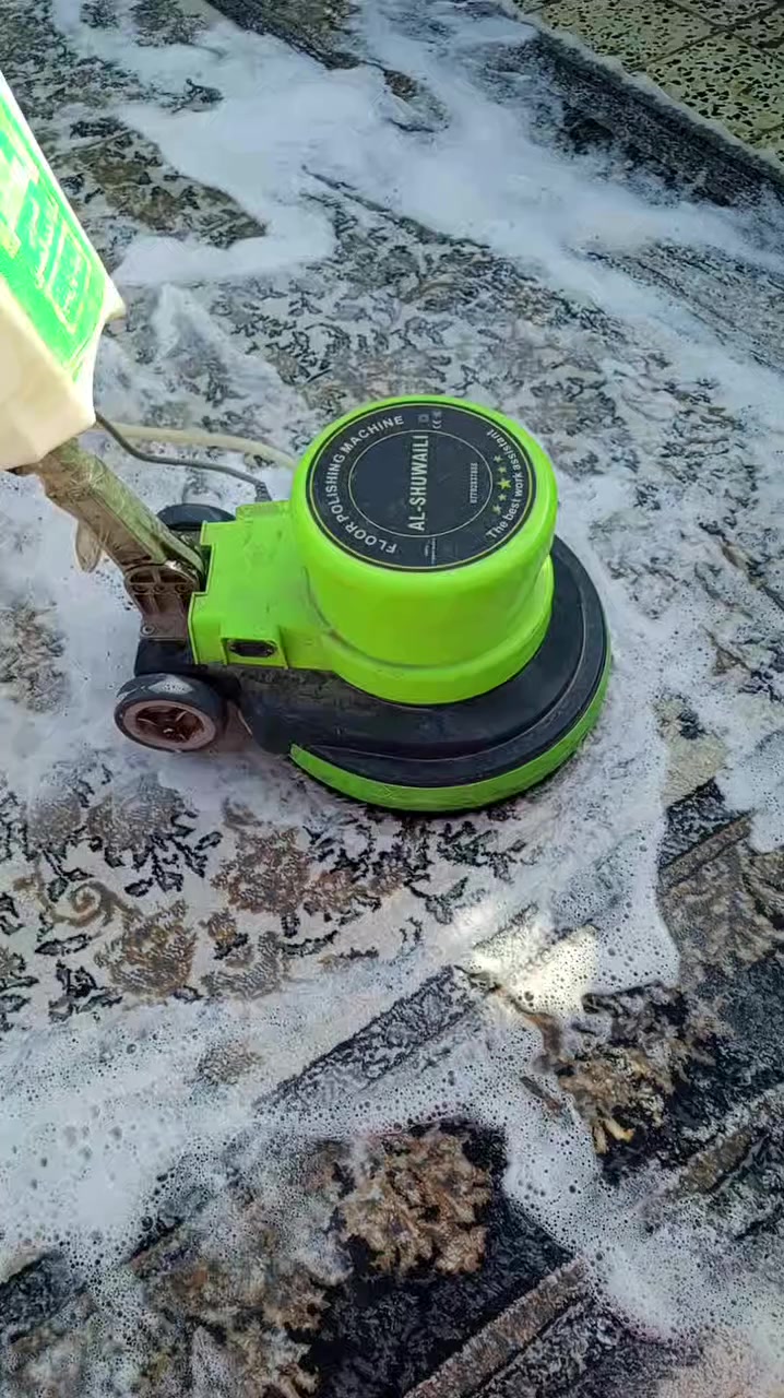 ***********   غسل زوالي مشخاب يوجد توصيل
