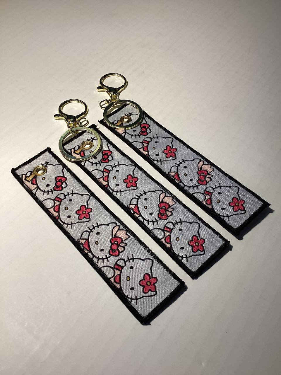 ‼️ جمله ‼️ جمله ‼️ جمله ‼️ متوفر مداليات حياكه 3D وجهين سعر الدرزن 24000 توصيل 5000
تواصل ***********
