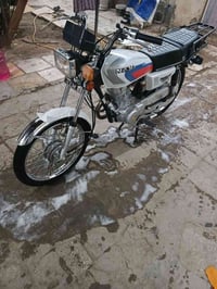 بابل الحله • موديل 23 • اوراق شغاله