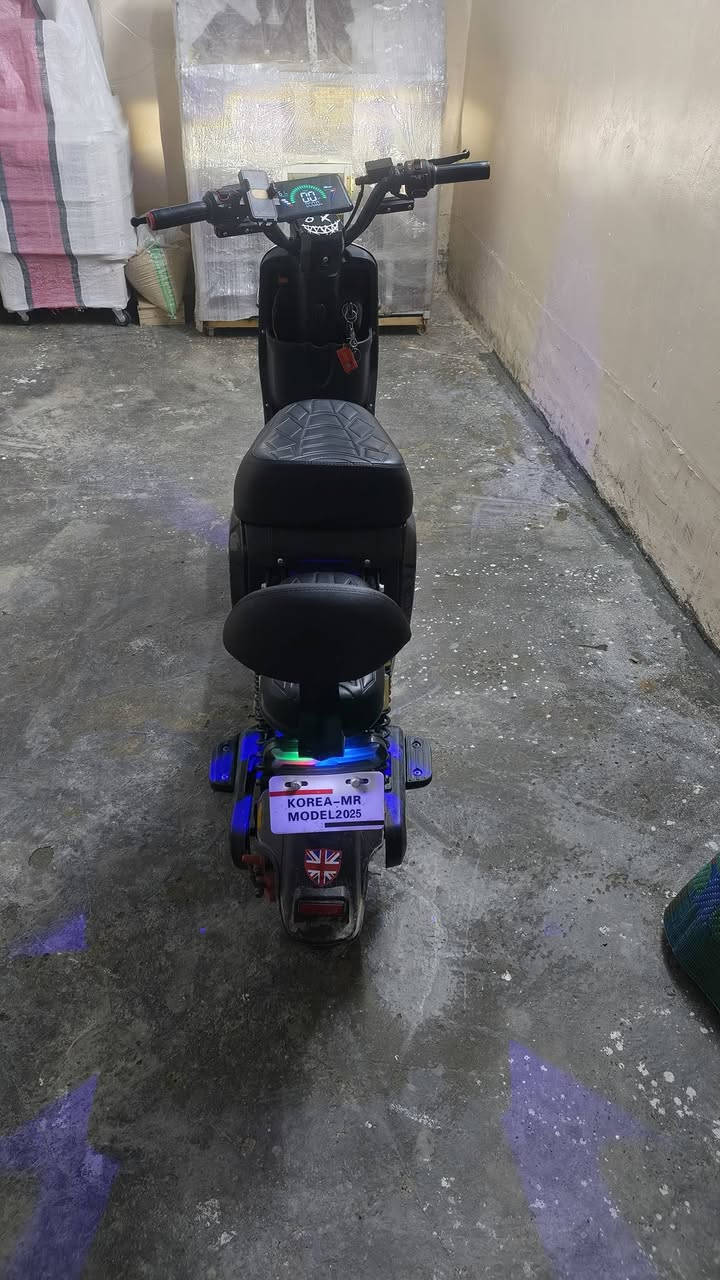 سلام عليكم ماطور ار 9للبيع بطاريات على فحص السعر 400وبي مجال


**إذا كنت صاحب هذا الإعلان وتريد حذفه لأي سبب، رجاءا أرسل رسالة إلى الدعم الفني**