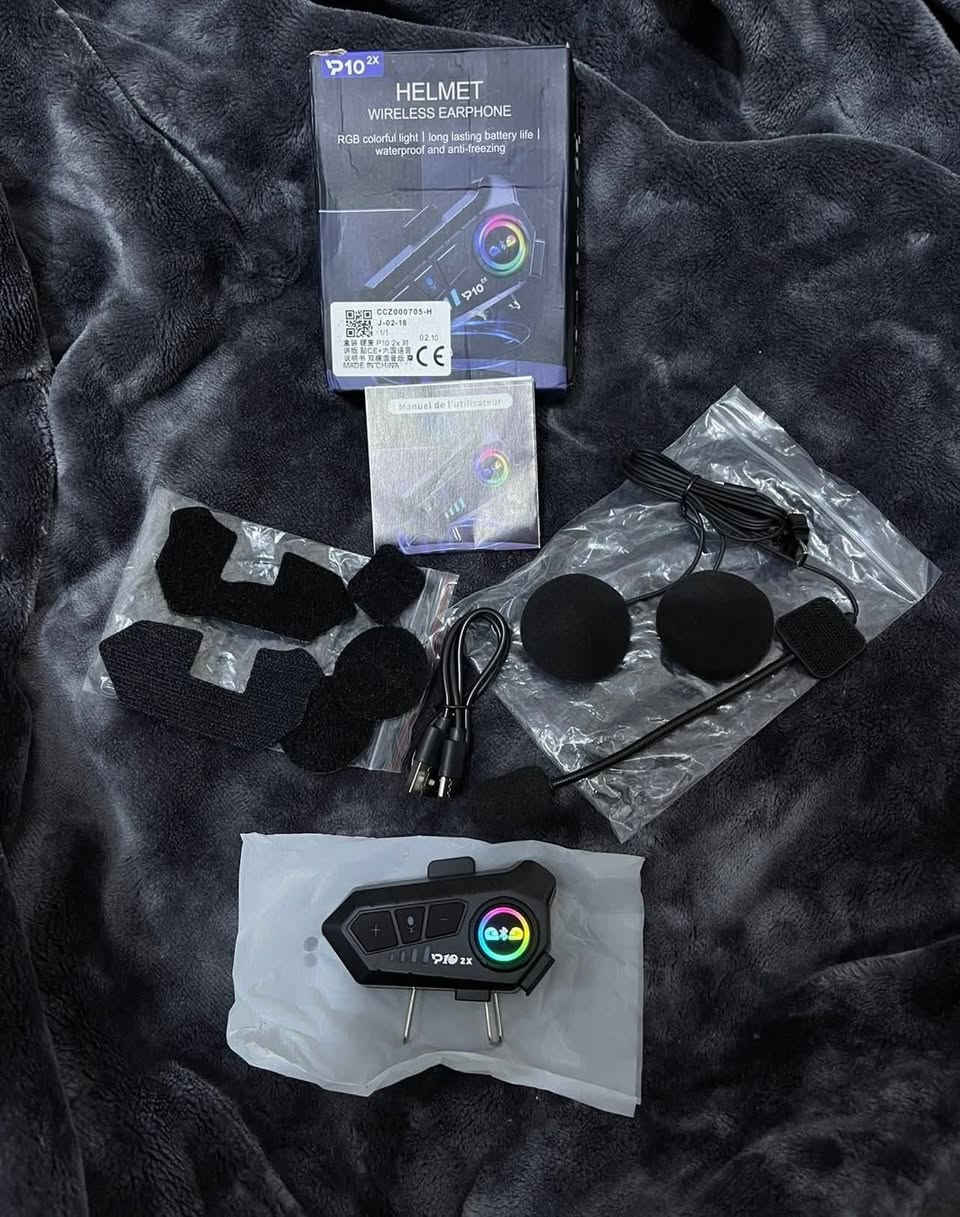 محد.ايدور سماعت مال خوذه سعر 20


**إذا كنت صاحب هذا الإعلان وتريد حذفه لأي سبب، رجاءا أرسل رسالة إلى الدعم الفني**