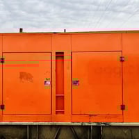 كمنز امريكي • حجم١١٤ • خانقين كراج الشمال