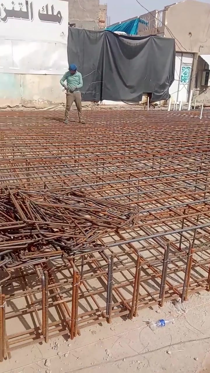 عملي جميع لمحافظات   كادر حدادين ونجارين شتغل نجاره عل متر حديد عل طن قطعي ***********
