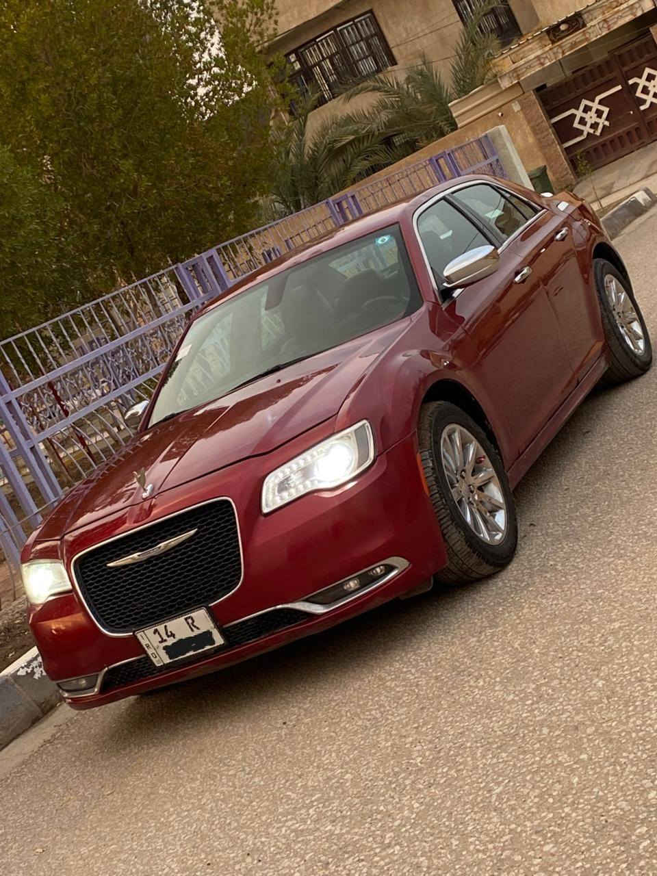 سلام عليكم اخواني أوباما م١٣ سياره مكينه 3600   مكينه كير  شرط الفحص شاشة كبيرةكشنات تدفئة تحكم كشنات كهربائي  كاميرا تشغيل عن بعد كلاص ثلاجه  كير طياره حداديه اكسن تبريد ثلج تخم تاير سياره مابيها نقص ابد محدثه دعاميات ٢٠ امامي خلفي سياره بيها صبغ حزام بسبب ذني امكانات  ونرشت حزام لله شاهد  ويمك صوره قبل لا اصبغها منزلهن ويه صور المكان كربلاء طوريج ويرحم موتاكم لا تقارن سياره مصبوغه حزام شابعه ظربات وحوادث بسيارتي  سيارتي نصبغت بسبب جراد خياسات شخوط 
١٣٥ السعر مكان سياره كربلاء طوريج 
***********
