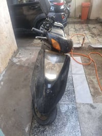 للبيع لتفيده يجي خاص 0788 351 8708