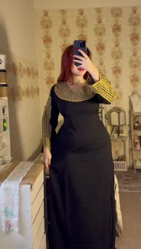 العيد مايحلى الا ويانا وبس بسعر 18


**إذا كنت صاحب هذا الإعلان وتريد حذفه لأي سبب، رجاءا أرسل رسالة إلى الدعم الفني**