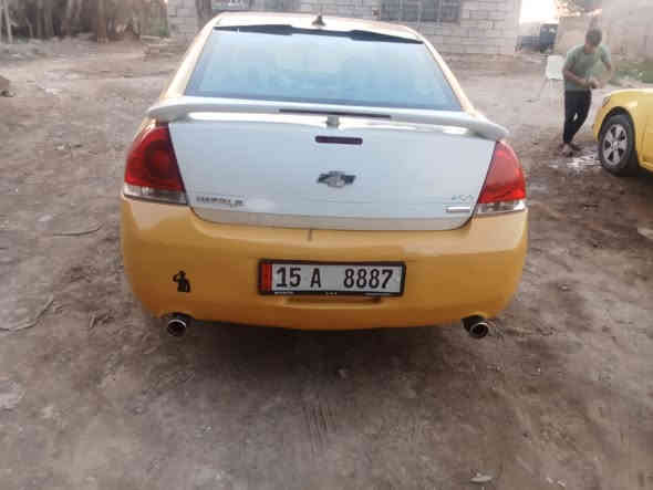 سلام عليكم امبالا موديل 12 كير مكينه حدادبه عل شرط 
مضومه تبريد جديده  تخم تاير جديد رقم نكليزي لحد 30 
مصفره هيئه وغرامان  سعر 65 بيها مجال قليل حك جيه 
ورجائن لا قصاد ولا مراوس رقم ***********بي وتساب اتصال فقط ما اعرف اقره
