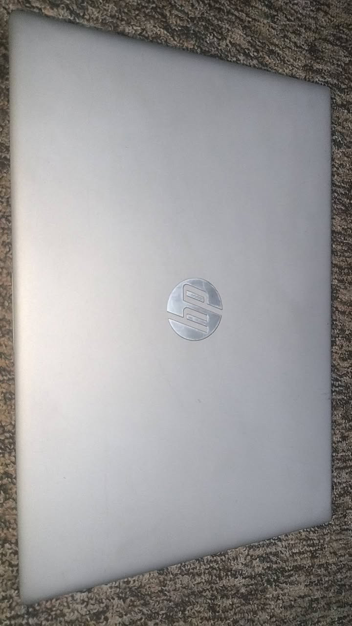 اللاب توب hp
الرام 8
الهارد 256
كرت الشاشه 8 من انتر
شحن البطارية 4 ساعات 
ويندوز 11 برو
جيل السابع 
كور 5
السعر 200الف بي مجال عنوان بابل حله
الراقم ***********
متواجد على  الفيس
