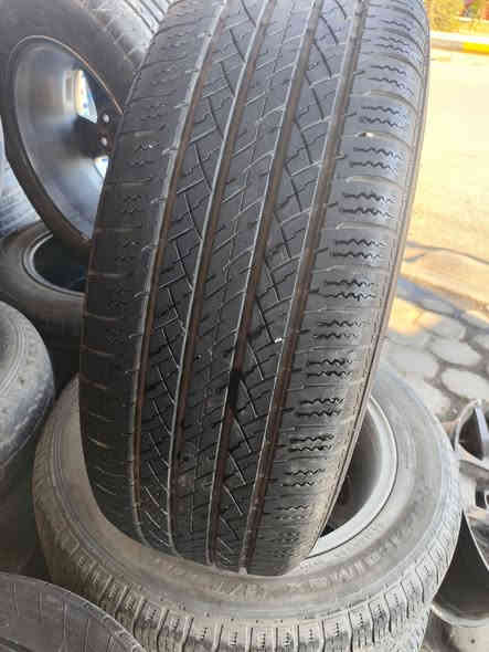 تخم ويل وتاير حجم 18 للبيع او مراوس مكاني كربلاء اطوريج
***********
