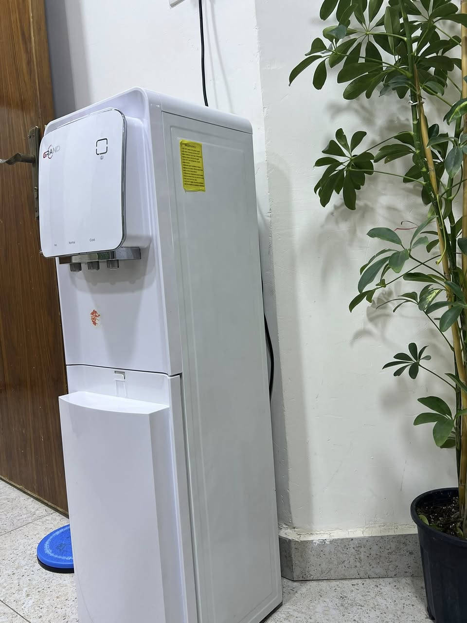 برّاد مستخدم اخو الجديد
تبريده خير من الله 
بس الحار عندي عطلان
رايده ب٦٠ الف وبي مجال
مكاني التنومة


**إذا كنت صاحب هذا الإعلان وتريد حذفه لأي سبب، رجاءا أرسل رسالة إلى الدعم الفني**