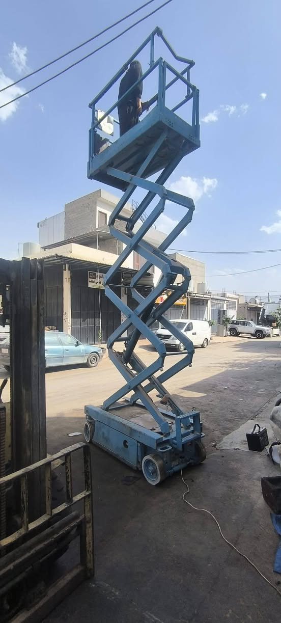 للبیع جاهز رقم موبایل ***********
