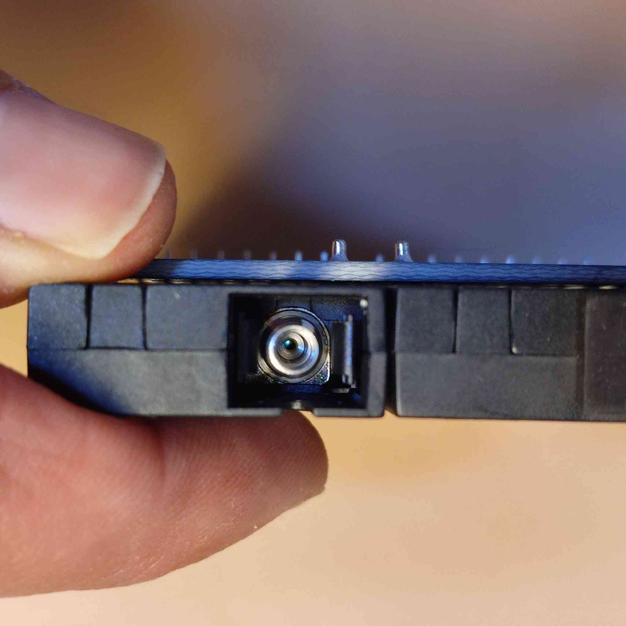 يفيدك؟؟ 🔴🔴 مقسم ضوئي 1000 قطعة غالية  اكتب سعر


**إذا كنت صاحب هذا الإعلان وتريد حذفه لأي سبب، رجاءا أرسل رسالة إلى الدعم الفني**