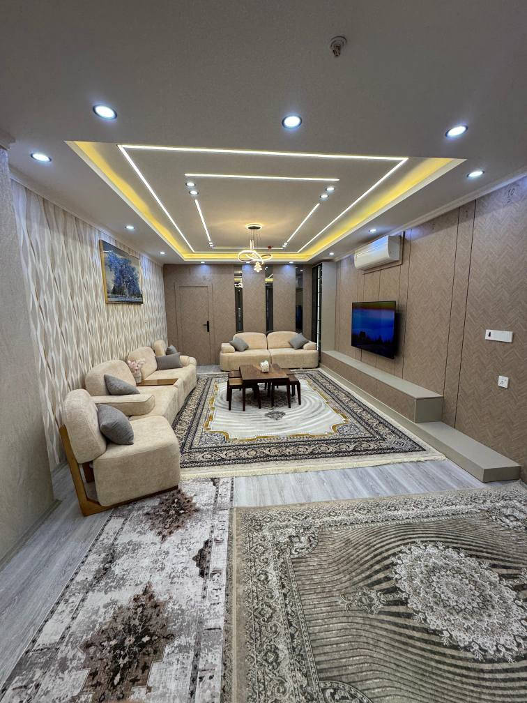 شقة اللإيجار و للبيع 
مؤثثه زيرو vip ثلاث غرفه وصاله 
مساحة 170 متر 
مشروع واو تاور 
اثاث رفاهية و راقي 
عنوان واو تاور شارع 100 أربيل, العراق


**إذا كنت صاحب هذا الإعلان وتريد حذفه لأي سبب، رجاءا أرسل رسالة إلى الدعم الفني**