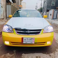 وارد امريكي • ٢٠١٥ • طخت يمين