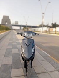 ماكس عدله • شغال سلف • ناصرية مركز