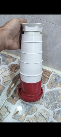 إكسسوارات إلكترونيات • خلي سعرك