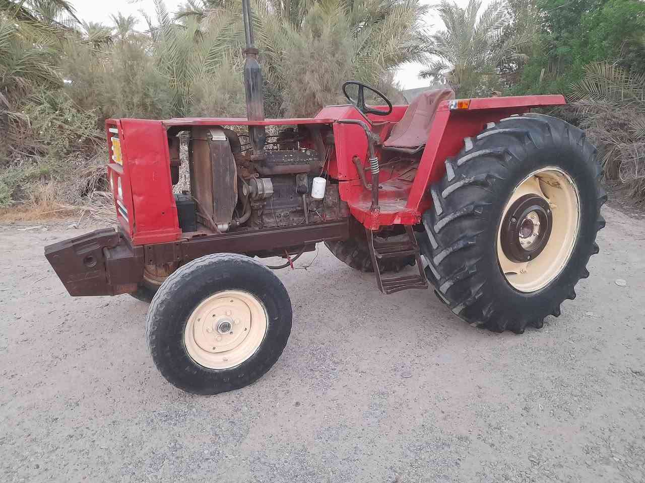 فيات للبيع حجم ٧٨٠ موديل ٨١ سنويه ورقم مكينه بلاديه كير محرك مكفول جهاز رفع كله مكفول جاهزه لكراب العنوان بغداد الطارميه الهاتف
***********
***********
فيات للبيع حجم ٧٨٠ موديل ٨١ سنويه ورقم مكينه بلاديه كير محرك مكفول جهاز رفع كله مكفول جاهزه لكراب العنوان بغداد الطارميه الهاتف
