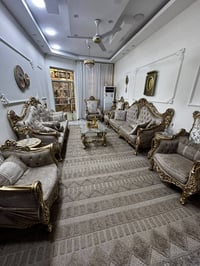 غراض للبيع استعمال قليل للاستفسار الاتصال ع رقم  ‭0771 340 8462‬