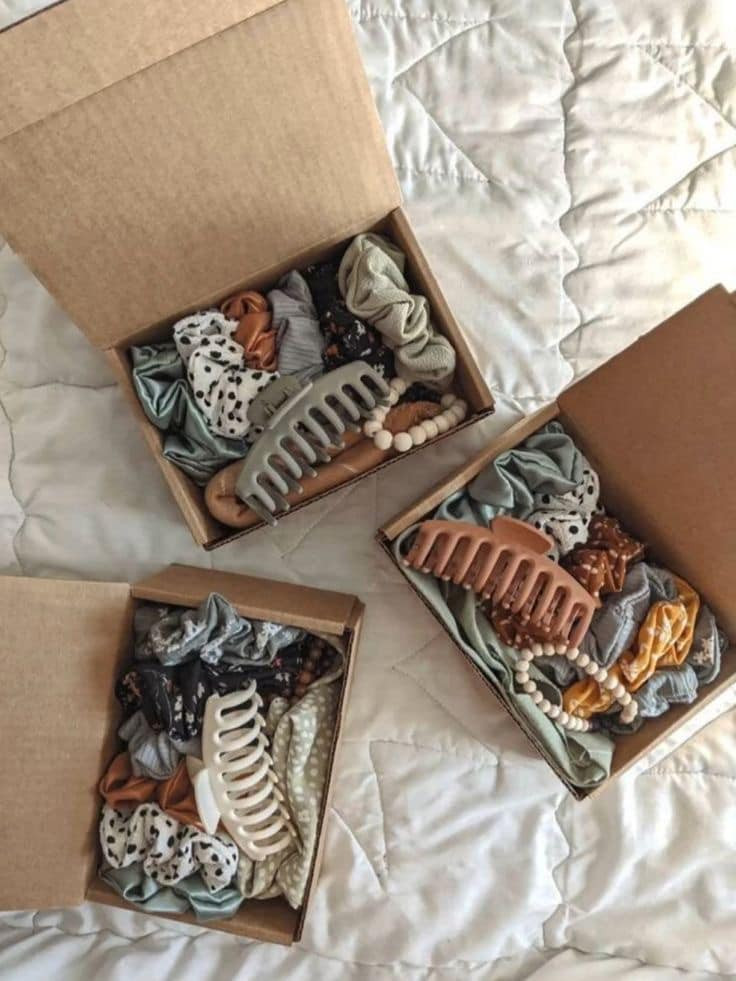 نماذج من هدايا عيد المعلم وبأنسب الأسعار


**إذا كنت صاحب هذا الإعلان وتريد حذفه لأي سبب، رجاءا أرسل رسالة إلى الدعم الفني**