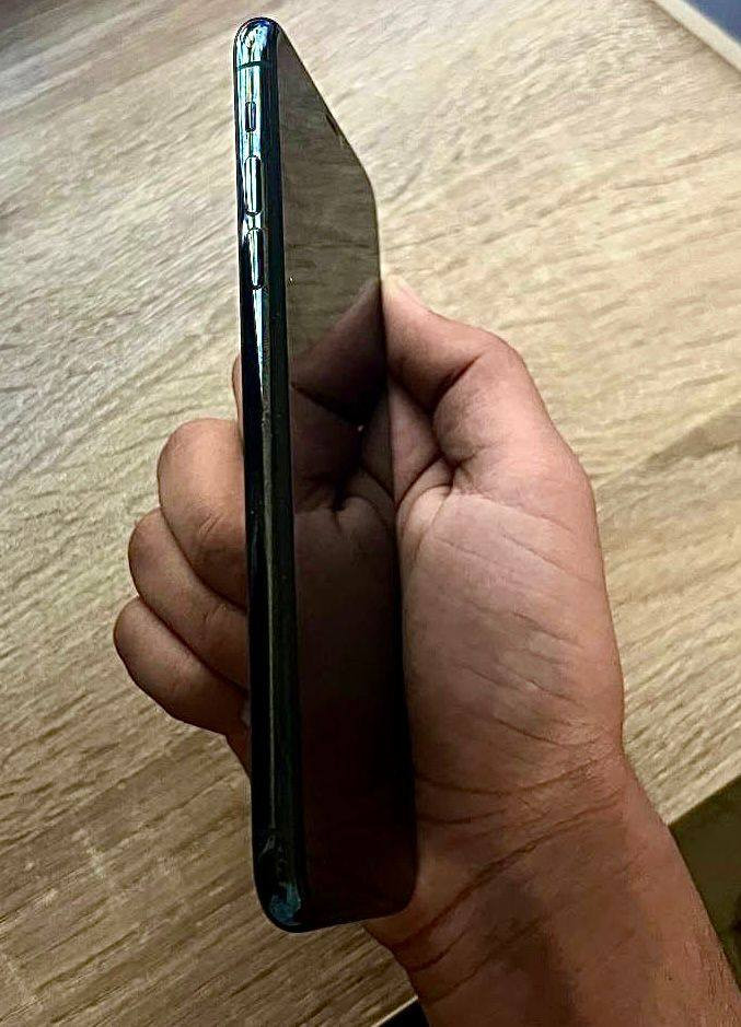 للبيع  او مراوس حسب القناعة السعر 375 مكفول كفالة عامة مكاني بغداد التاجيات.


**إذا كنت صاحب هذا الإعلان وتريد حذفه لأي سبب، رجاءا أرسل رسالة إلى الدعم الفني**