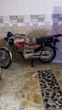 اربعه كير • موديل ٢٦ • جديده