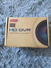 داش كام • جديد