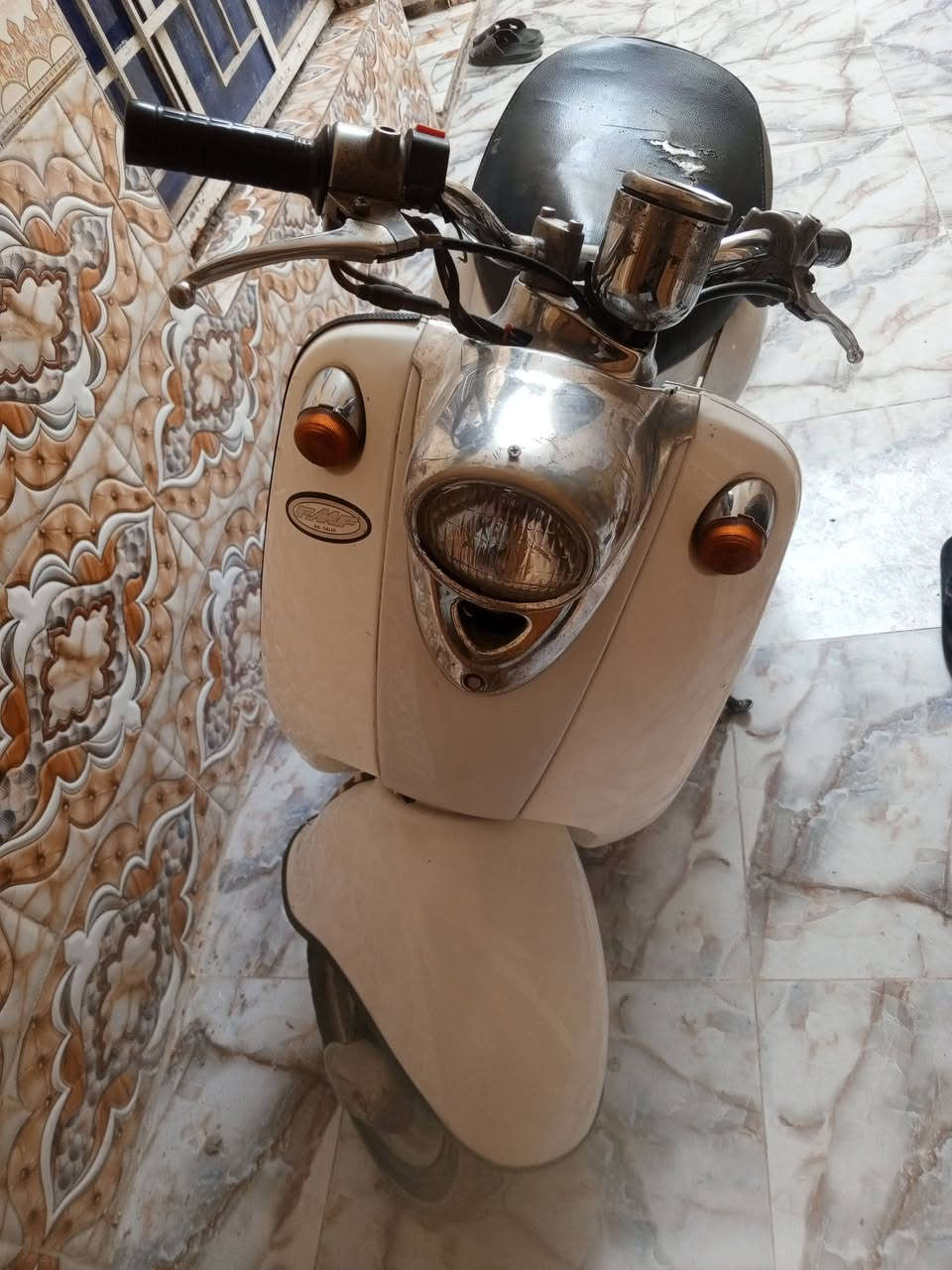 مصريه لبيع مكان ناصريه مركز سعر225وبيه مجال


**إذا كنت صاحب هذا الإعلان وتريد حذفه لأي سبب، رجاءا أرسل رسالة إلى الدعم الفني**