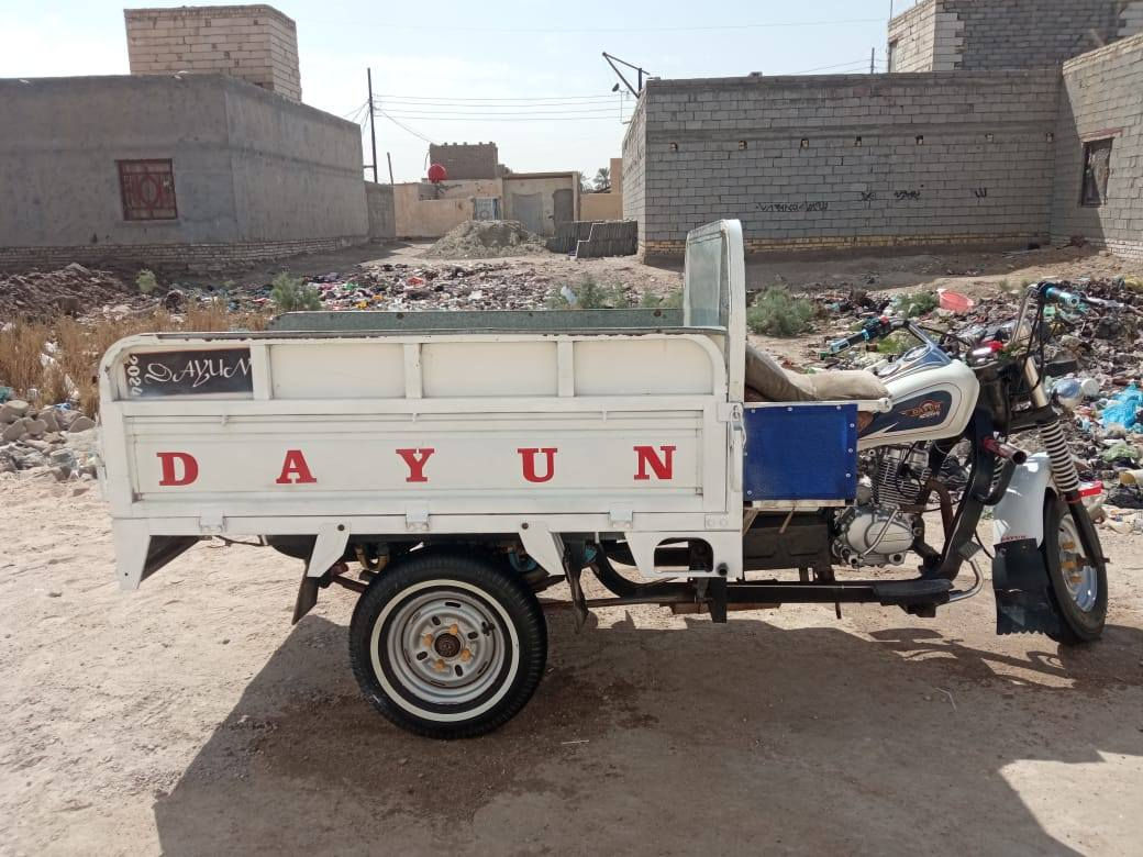 سلام عليكم ستوته للبيع موديل19
اوراق بسمي مكينه 25 اكسن جديد كهربايات كله شقاله ستوته خير من الله سعر مليونين و100 ***********
