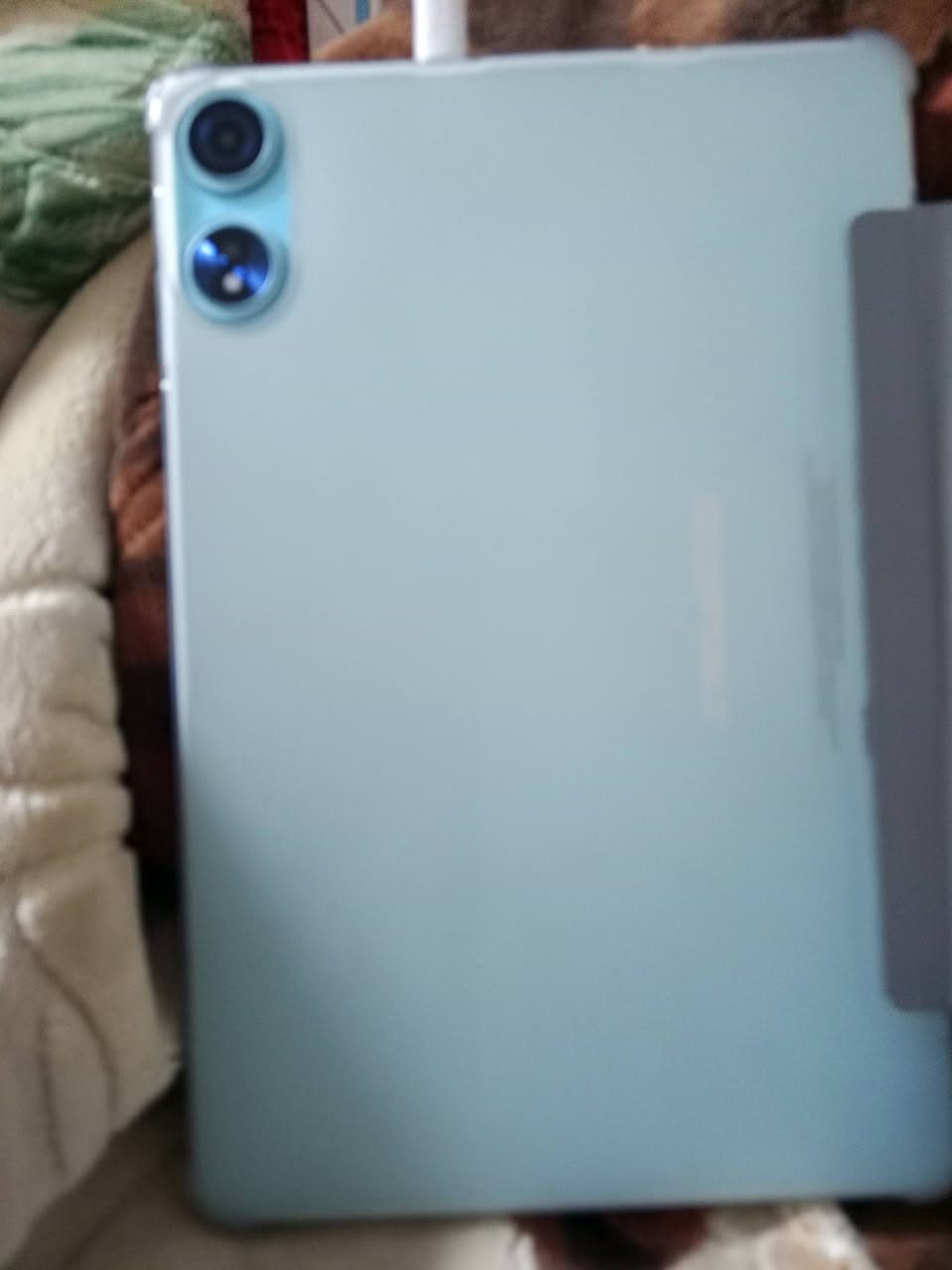 السلام عليكم عندي هاذة ايباد البيع مكاني الزعفرانية جديد


**إذا كنت صاحب هذا الإعلان وتريد حذفه لأي سبب، رجاءا أرسل رسالة إلى الدعم الفني**