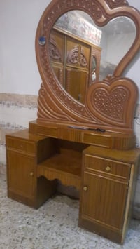 غرفة نوم • صاج • العبيدي