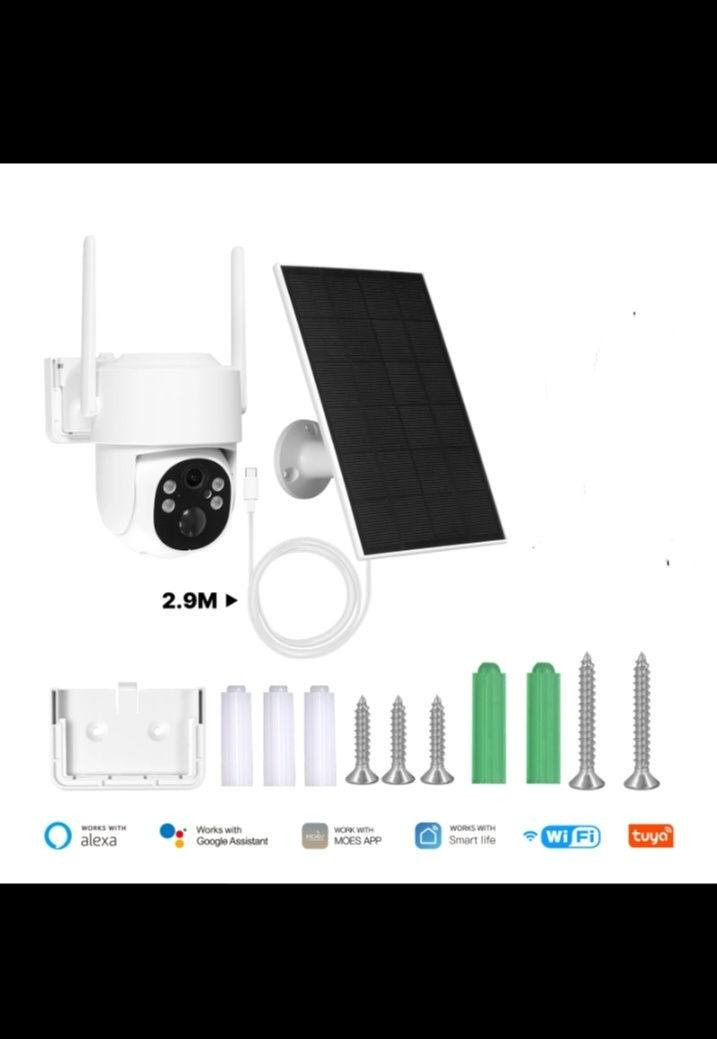 حبايب كامرات بهاذا الشكل تمم وبلعافيه


**إذا كنت صاحب هذا الإعلان وتريد حذفه لأي سبب، رجاءا أرسل رسالة إلى الدعم الفني**