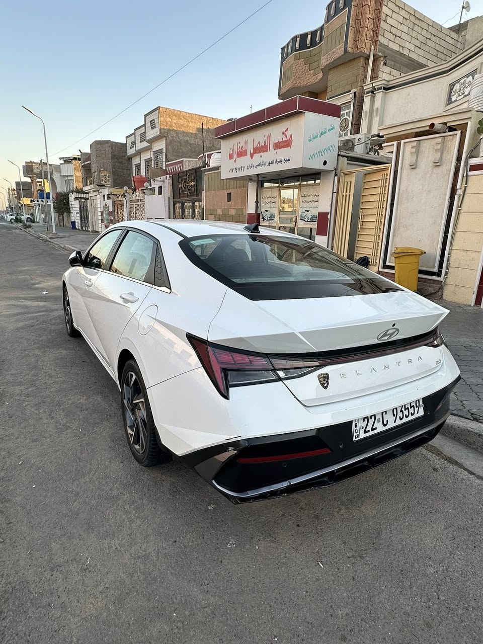 للبيع الانترا 24 خليجي فول مواصفات محرك 2000 مكفوله ما عدى دحجه خفيفه موضحه بل صور والباقي كفاله السعر 188ورقه الرقم ***********
