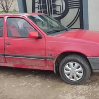 كاديت موديل 91سنويه عضم مشروع وطني ل2029كابون بانزين ماستر شرط وكاله و...