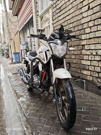 RK200 • مكفولة • مدينة الصدر