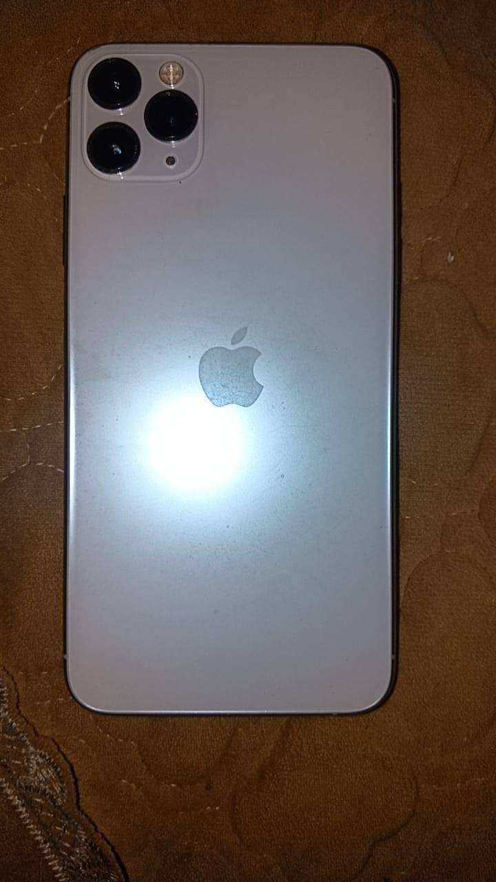 11 برو ماكس ذاكره 256 لون سلفر نضافه 90 مبدل شاشه اصليه سعر 300 اراوس ب هونر اكس 9c


**إذا كنت صاحب هذا الإعلان وتريد حذفه لأي سبب، رجاءا أرسل رسالة إلى الدعم الفني**