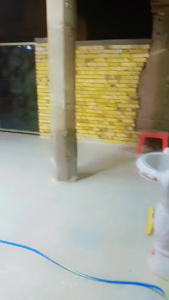 مكلف با النشر بيت للبيع نعما نيه حي الشهداء قرب اسواق فراس مساحه ٢٥٠ متر طابو صرف علي الشارع قرب صالون ختام سقف شيش بناء طابوق حديث غرفتين صاله استقبال مطبخ صحيات وطرمه جبيره استفسار خاص


**إذا كنت صاحب هذا الإعلان وتريد حذفه لأي سبب، رجاءا أرسل رسالة إلى الدعم الفني**
