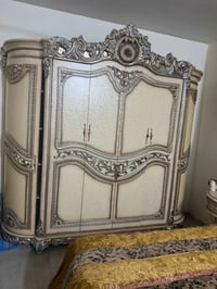 غرفه ماليزيه نظيفه كلش اي شخط مابيهة السعر خاص او تتصل على هاذ الرقم 0...