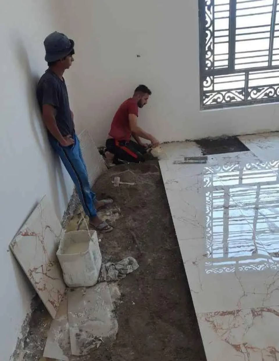 خلفه تطبيك سيراميك بورسلاين مرمر درج هاتف ***********
