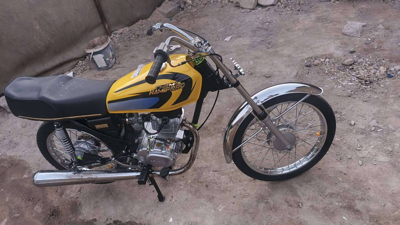 السلام عليكم #للبيع# أوراق أصولي تعيمره كلهه 26 __ ناصريه مركز صارلهه شهر ب 950 شاصي 13 شرط ترقيم ***********
