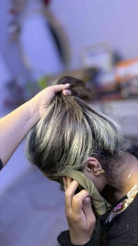 متفرقات • جمال