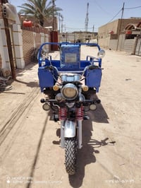 ستوته موديل 23 للبيع كل شيء جاهز بيها كهربائيات ها كلها شغاله الستوته ...