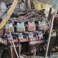 مولده • للبيع • الديوانيه الحمزه شرقي