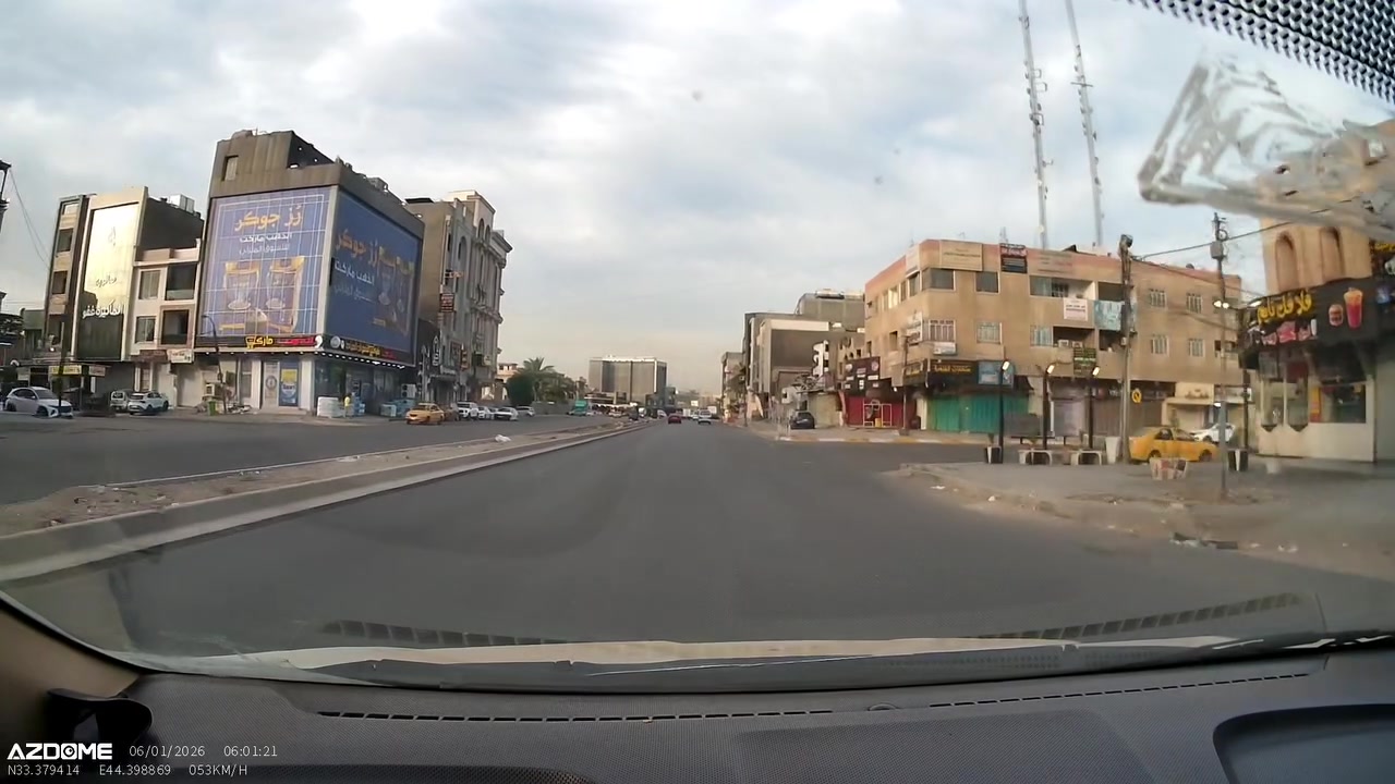 داش كام ازدوم pg17 مع رام 64 سعر 100 الف قفل جديده بحالة وكاله


**إذا كنت صاحب هذا الإعلان وتريد حذفه لأي سبب، رجاءا أرسل رسالة إلى الدعم الفني**