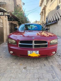 التفاصيل داخل.الصور07780209881السعر97