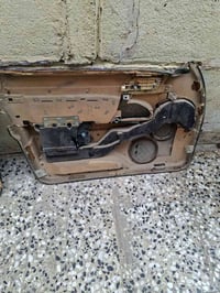 بطاين شبح 93 الباب القصيره نظافتهن79 بالميه ثلث قطع السعر150 الف للتوا...