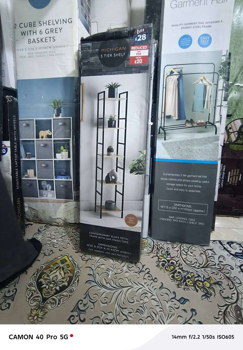 السلام عليكم عيني مزون البيع ال يريد خاص ايجي  ‏‪***********‬‏
