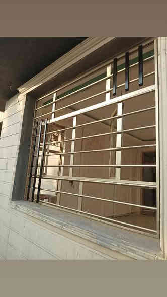 سلام عليكم متابعينا الكرام جانب من اعمالنه بابل لتواصل ***********
