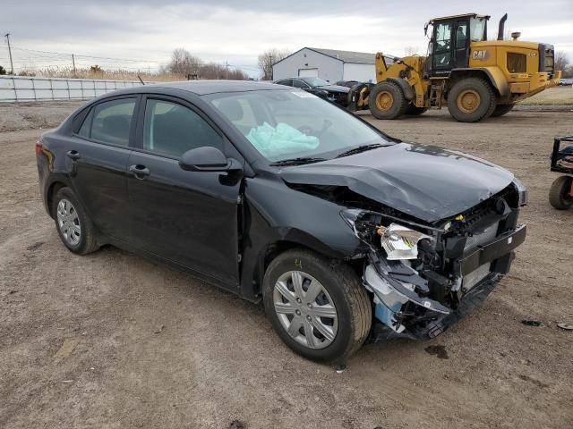 سلام عليكم للبيع كيا ريو موديل 2023 معوقين ميسان السياره حادثهه موظح وسونار مرفق مع الصور بارد فقط شوي من البنيد وشوي من جاملغ بدون قطره صبغ عداد المسافه 30 ميل سياره جديده ومامتعوبه تخم تاير وباتري جديد ماناقصهه اي شي (السعر 120 وبيها مجال) لاستفسار ***********
