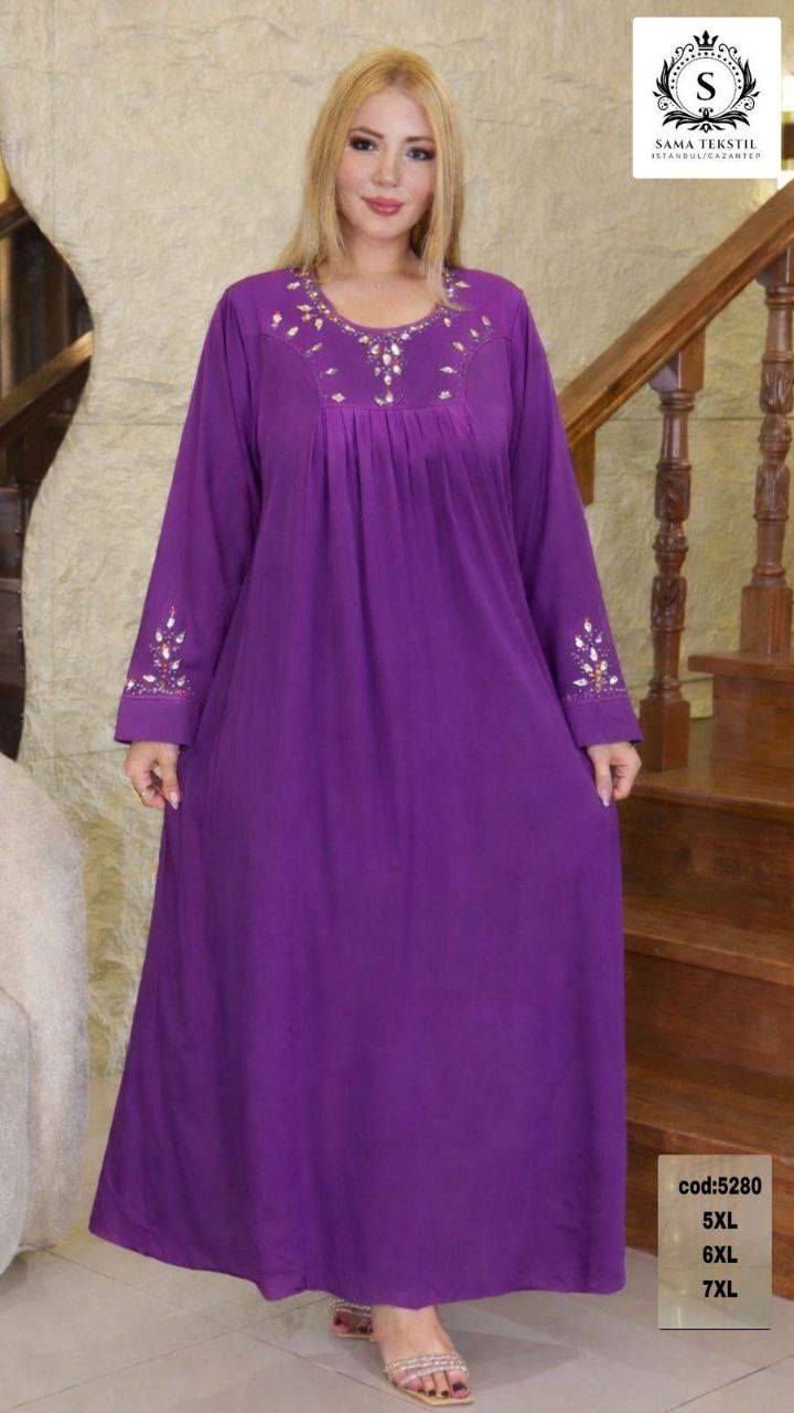 كشمير كلوش كابوي مطاط الأصلي ماركة سما حريم السلطان قياس كبير واضح بل صور 6 الوان 
8 موديل متوفر بي قطعه مكفوله
 
جمله
 
اقل طلب نص درزن
للحجزhttps://t.me/RAQIH2016


**إذا كنت صاحب هذا الإعلان وتريد حذفه لأي سبب، رجاءا أرسل رسالة إلى الدعم الفني**