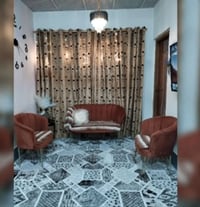 تخم استراحه • السماوه